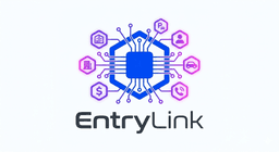 EntryLink